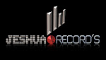 Jeshua Record's
