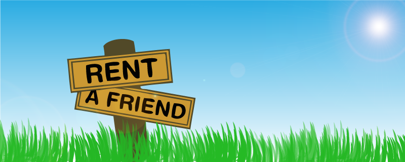 Amigo Rent A Car Aruba Review Amigo Rent A Car Aruba Review
