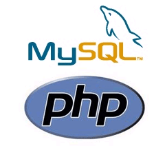 php-mysql.gif