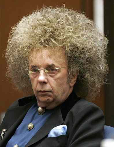 [phil-spector-frizz.jpg]
