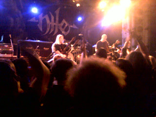 http://4.bp.blogspot.com/_HxLO-aEXWJM/S2SdcEbtTZI/AAAAAAAACHI/WwhgA7rbP7M/s320/nile-band.jpg