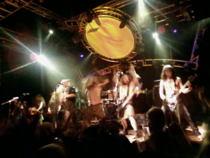 [Eluveitie+5.jpg]