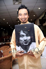 ANUAR ZAIN