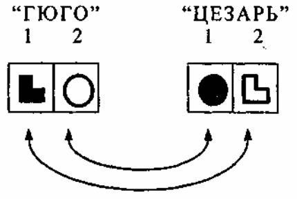 [3kv-1.gif]