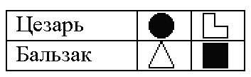 [3kv-5.gif]