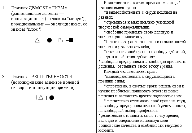 http://4.bp.blogspot.com/_HxWgNarSVOU/SzEKGnsu9_I/AAAAAAAAAJA/S6SXTEaWc38/s1600/12-D-Img4ab.gif