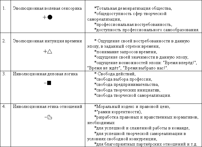 http://4.bp.blogspot.com/_HxWgNarSVOU/SzEOO-o5uzI/AAAAAAAAAJI/uy5kUH6ztMY/s1600/12-D-Img5.gif