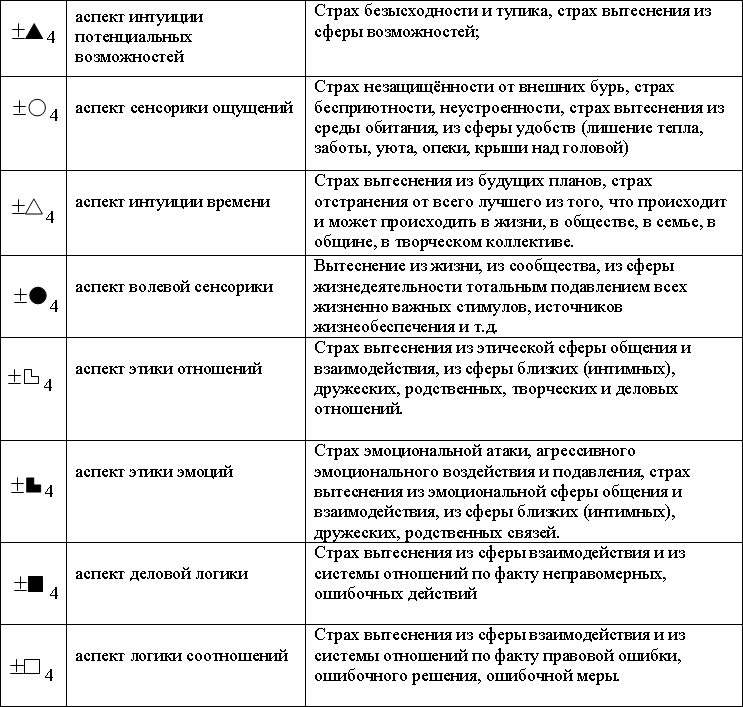 [12-E-Img4.gif]
