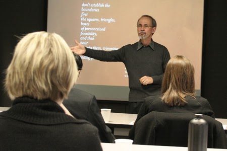 principals of effective communication: Interpersonal Skills