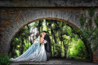 Xpression International