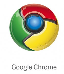 Download Latest Google Chrome Free