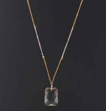 Lc Jewelry