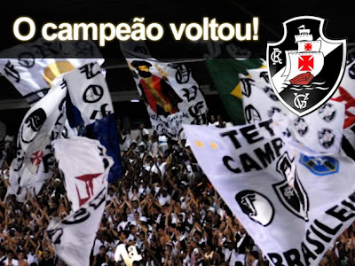 Campeonato Brasileiro 2012 (Jayme Hirata - CAMPEÃO) - Página 2 Vasco