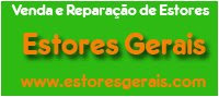 Estores Gerais