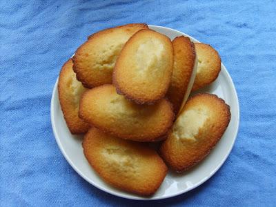 madeleine+assiette.JPG