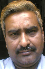 Susheel Kumar