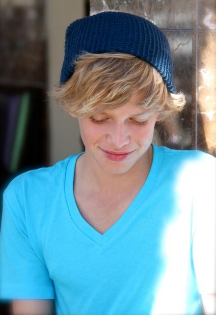 cody simpson images. of course that CODY SIMPSON my