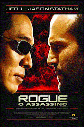 Download Rogue – O Assassino (Dual Audio) Gratis Baixar Filme Rogue – O Assassino (Dual Audio)