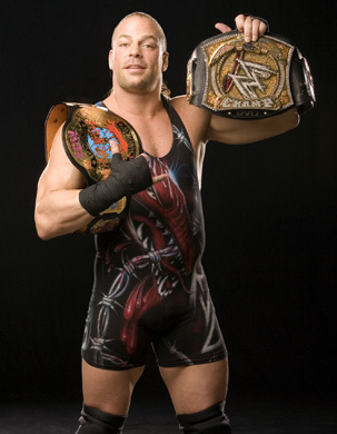 http://luchalibremundialrd.blogspot.com/: Rob Van Dam