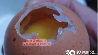 http://4.bp.blogspot.com/_Hy079KABGsI/TAYfRMqPvZI/AAAAAAAAANI/RY-GKZLJGFA/s1600/1.jpg