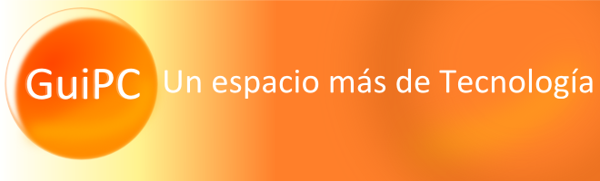 GuiPC