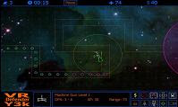 VR Defender 3YK Cheats