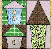 Patch Workz Walkthrough