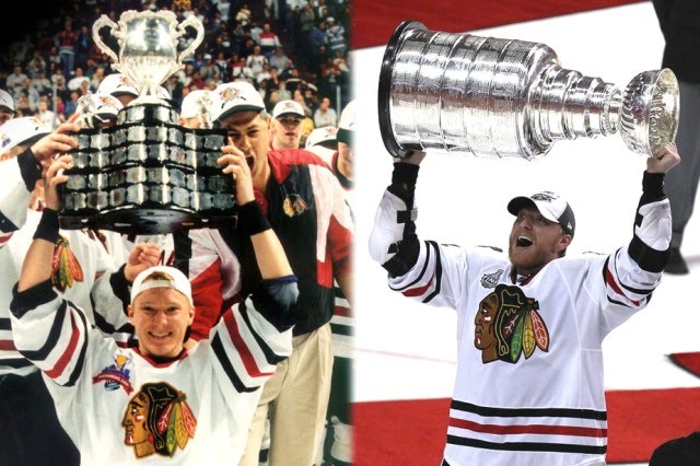 Hossa+with+cups.jpg