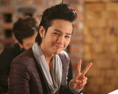 معلومات +صور Jang Geun Suk‏  Jang+Geun+Suk