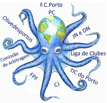[octopus.gif]