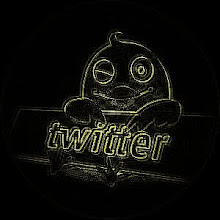 Follow me on Twitter!