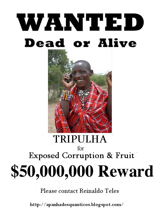 [wanted3.jpg]
