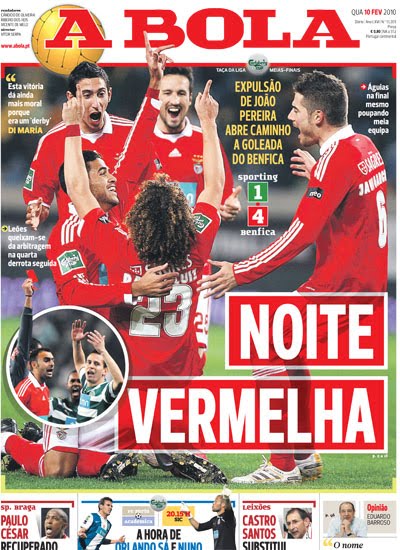 [bola.jpg]