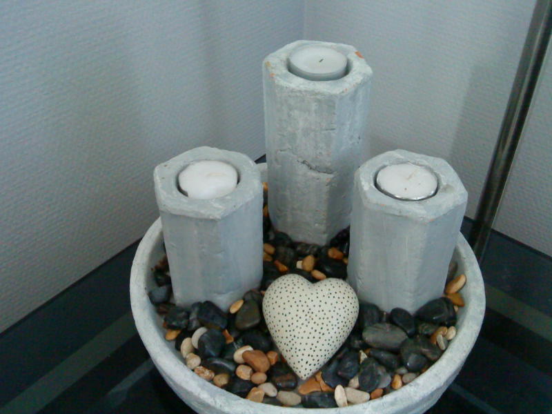 [image-upload-72-730481.jpg]