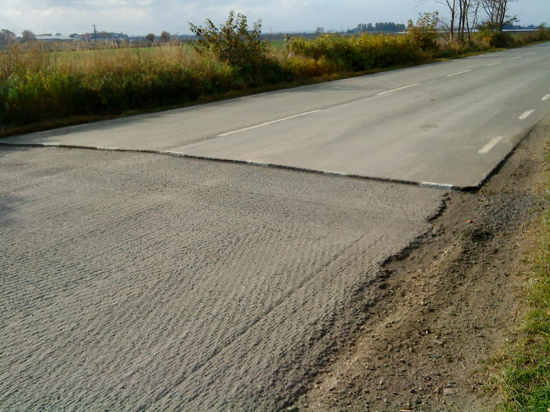 [image-upload-242-755841.jpg]