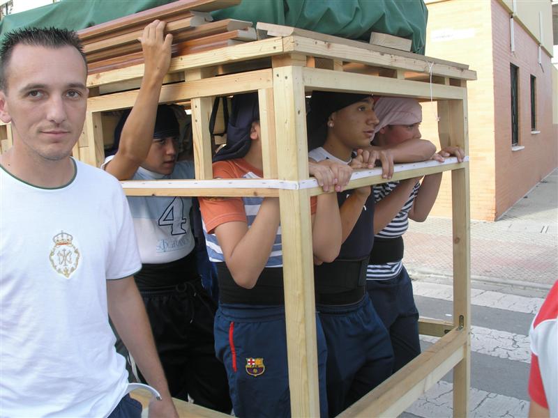 [P1240018+(Medium).JPG]