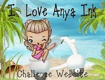 I Love Anya