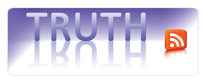 Truth Banner
