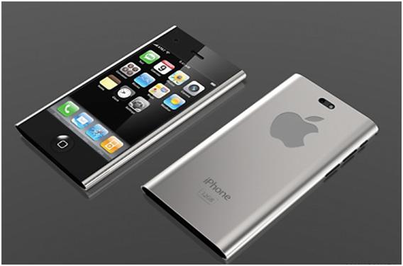 IPhone 4G Luxe. new iphone 4g keyboard. IPhone 4G Luxe.
