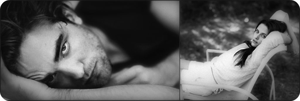 RobstenLoveForever