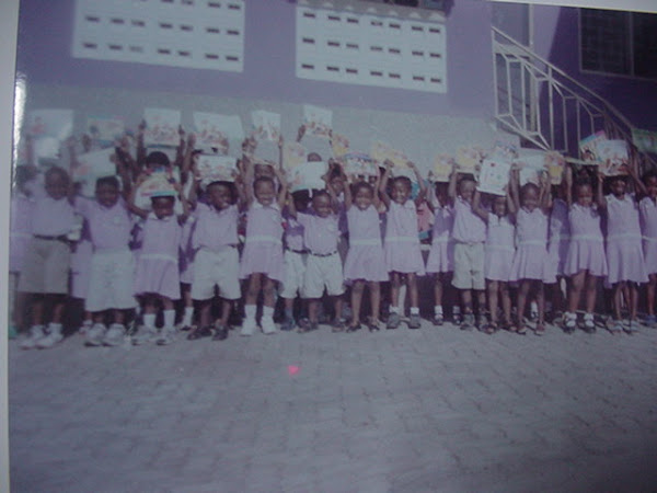 Ghana