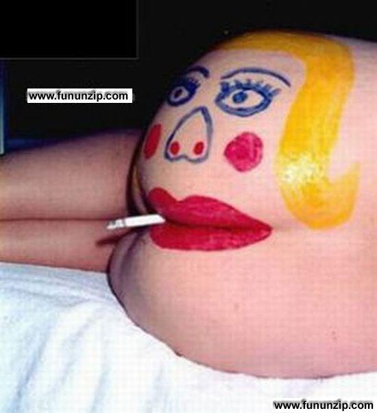 funniest-picture-ever.JPG