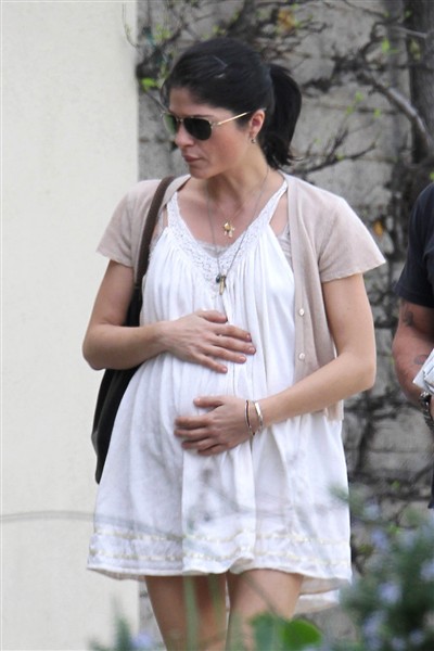 Selma Blair oops Selma Blair oops
