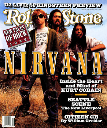 you all back to 1992!