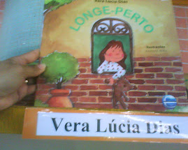 Livro da Vera Lúcia Dias