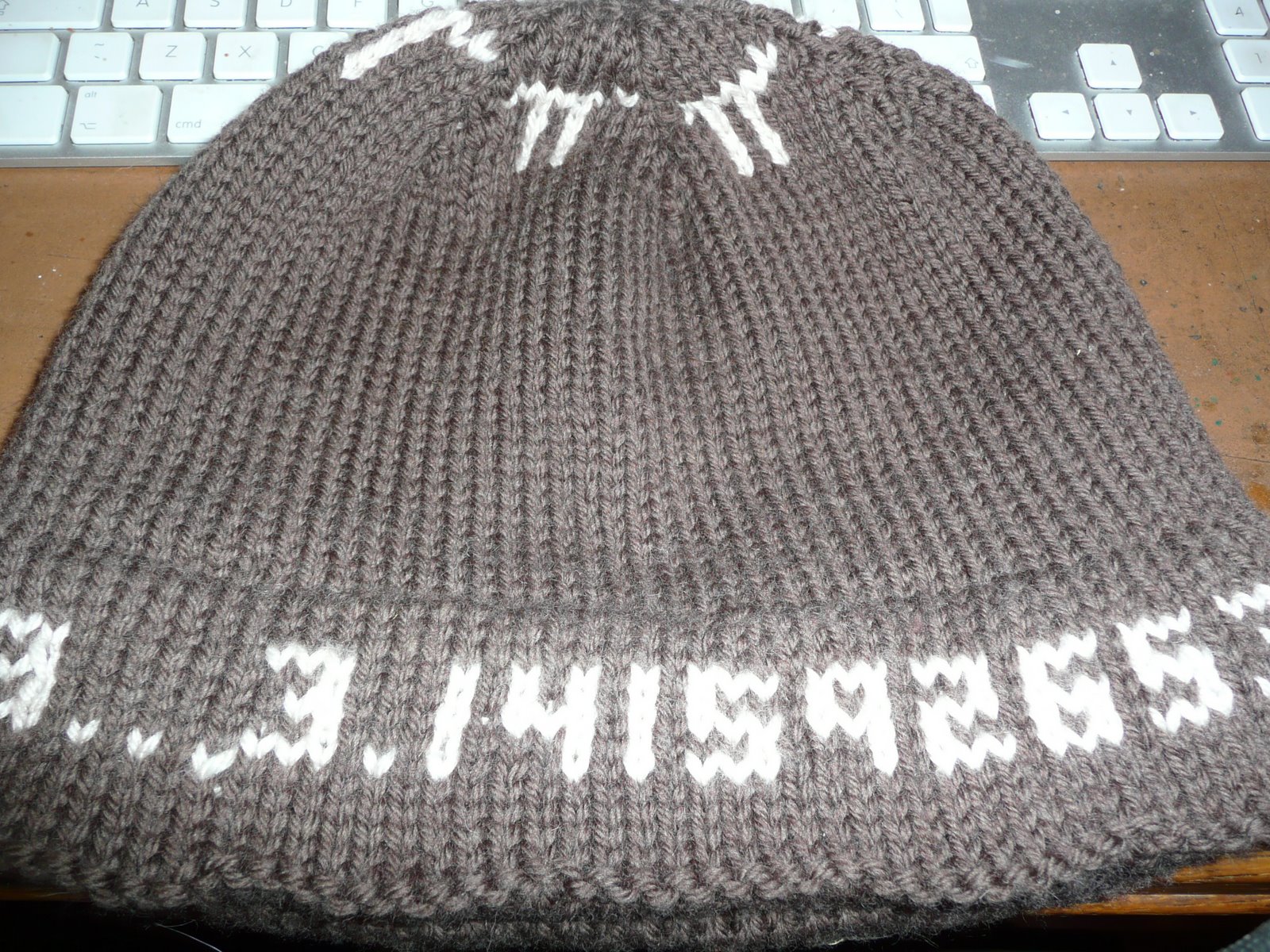 [Pi+Hat+3.JPG]