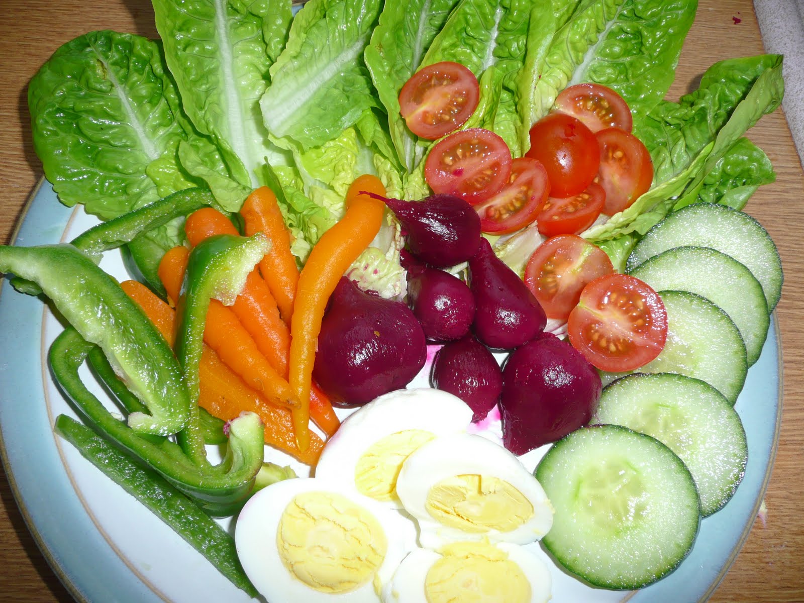 [lunch..JPG]