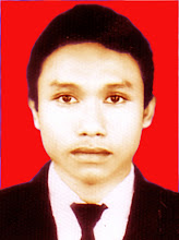 Foto Saya