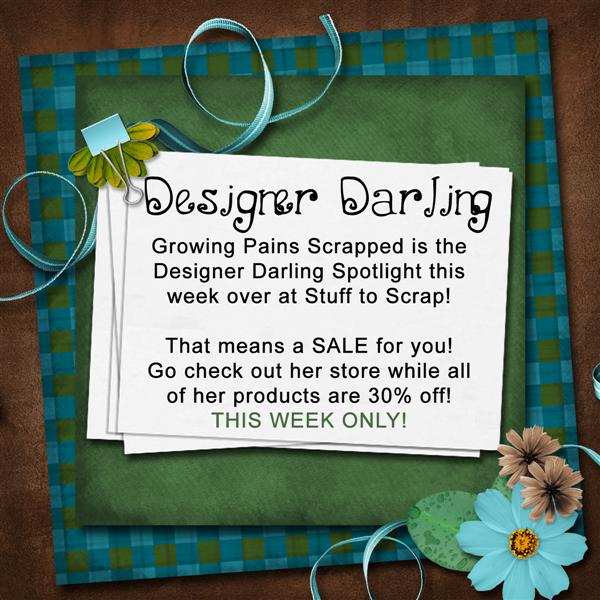 [Designer+darling+flyer+copy+(Medium).jpg]