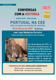 [JMF+-+CEE.png]